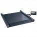 Платформена везна Si-10 DL 300